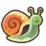 Snail