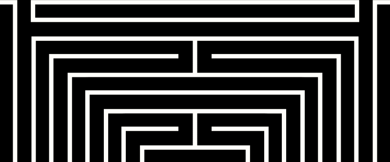 A Collection of Notable Episodes From the Making Sense Podcast