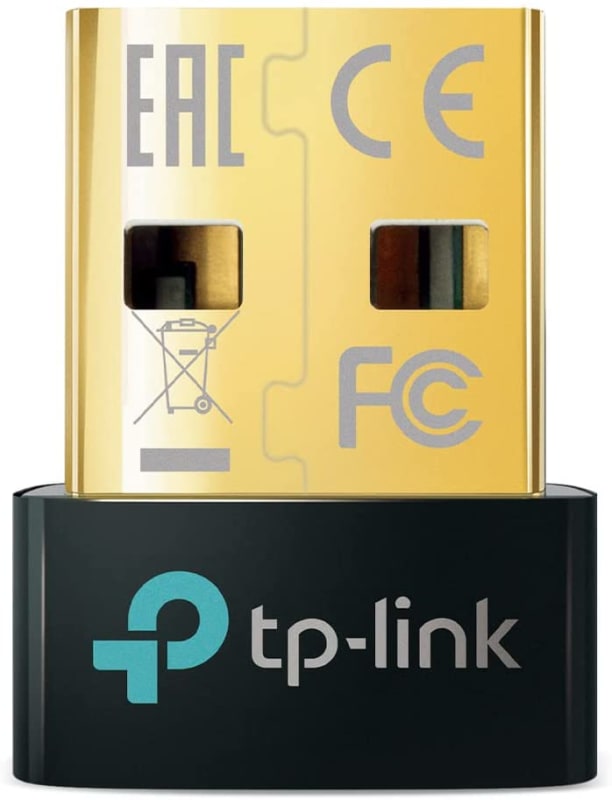 TP-Link UB500