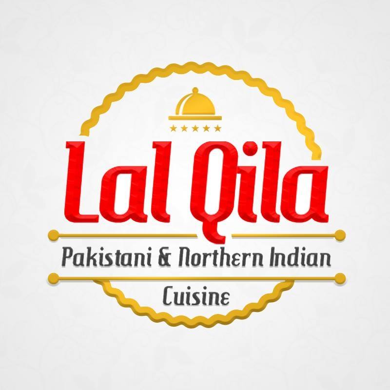 Lal Qila Restaurant