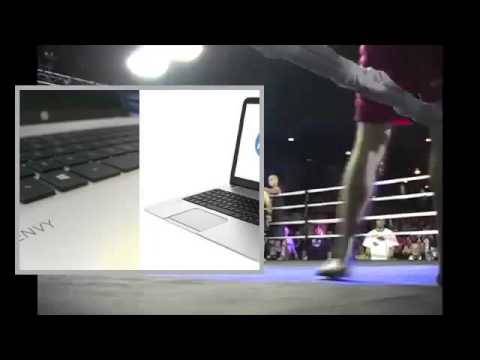 Alienware 14 ALW14-1250sLV