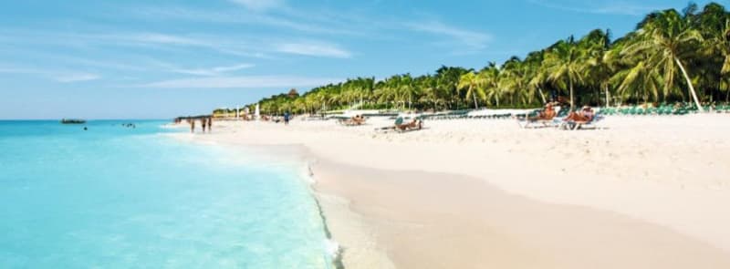 Destination Wedding Planning Checklist and Budget