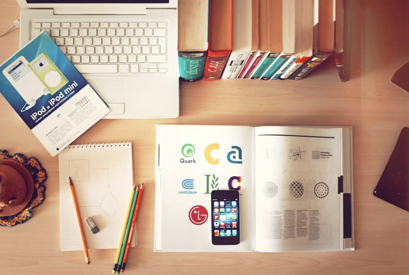 Best Books For First Time Entrepreneurs