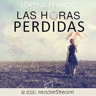 Las horas perdidas