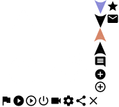 adsa
