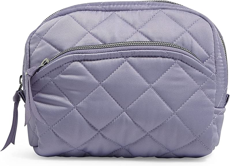 Cosmetic Makeup Organizer Bag