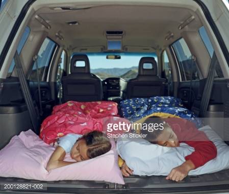 Comfy Clothing, Pillows and Blankets