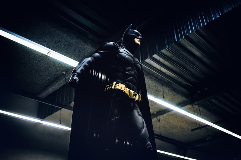 4 Best Villains You Will Find in Batman
