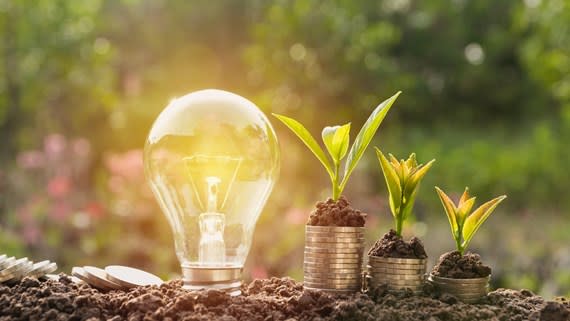 MFIN6210 Empirical Finance Reading List