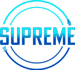 Supreme Vision CCTV