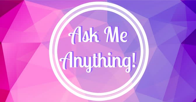 Session Questions