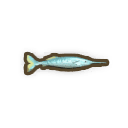 Garfish