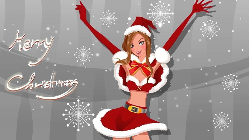 Holiday Gift Guide for a Teen Girl