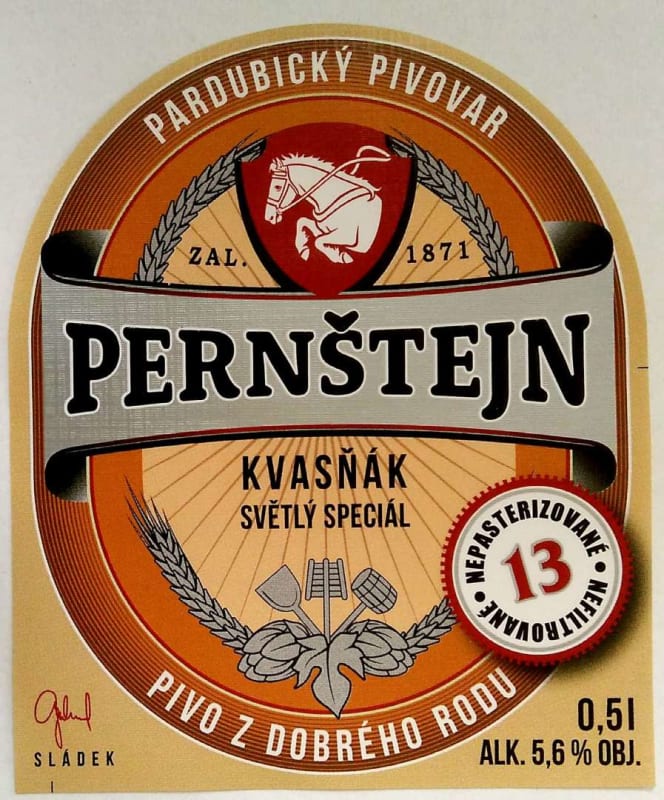 ČR - Pardubický kraj