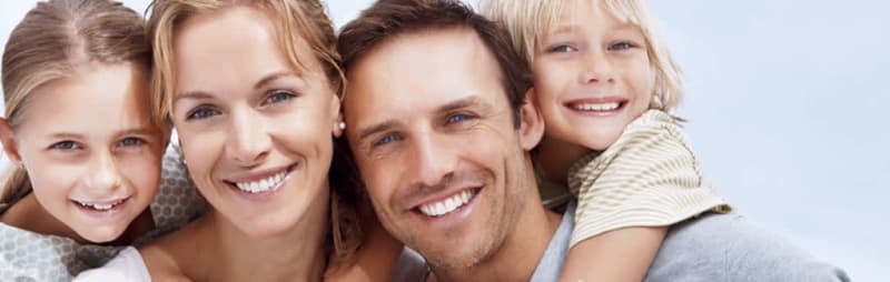 Greenwood Plenty Dental Care