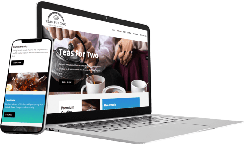 Top Branding & Graphic Design Services - Leading Graphic Design Agency UK - The Lilybank Agency Ltd