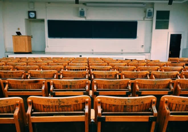 Top 3 Reasons to Relocate Before HVAC School