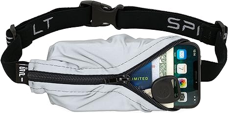 SPIbelt Adult Large Pocket