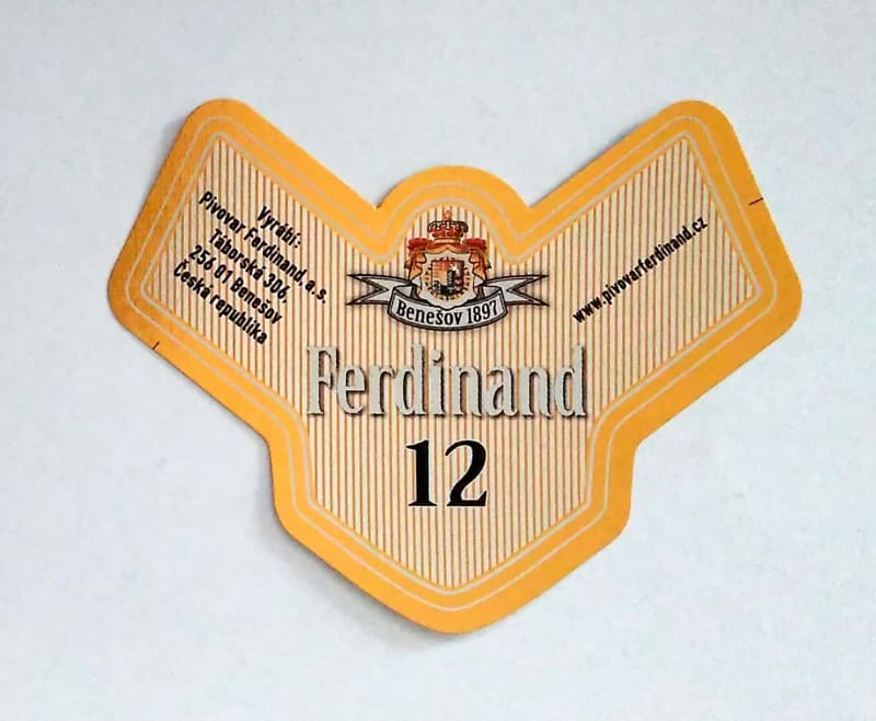 Ferdinand Ležák světlý Premium Etk. C v2