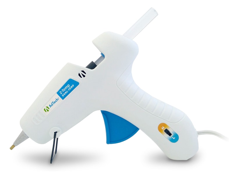 Hot Glue Gun