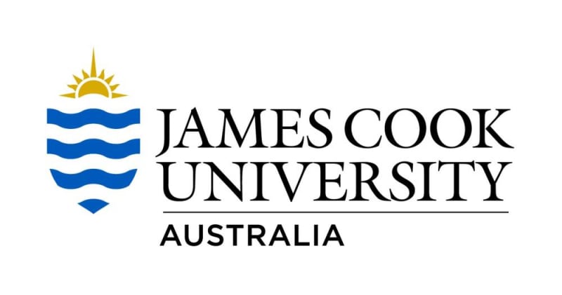 James Cook University