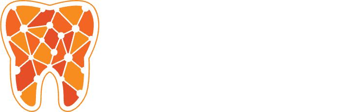 Dental Lab Australia