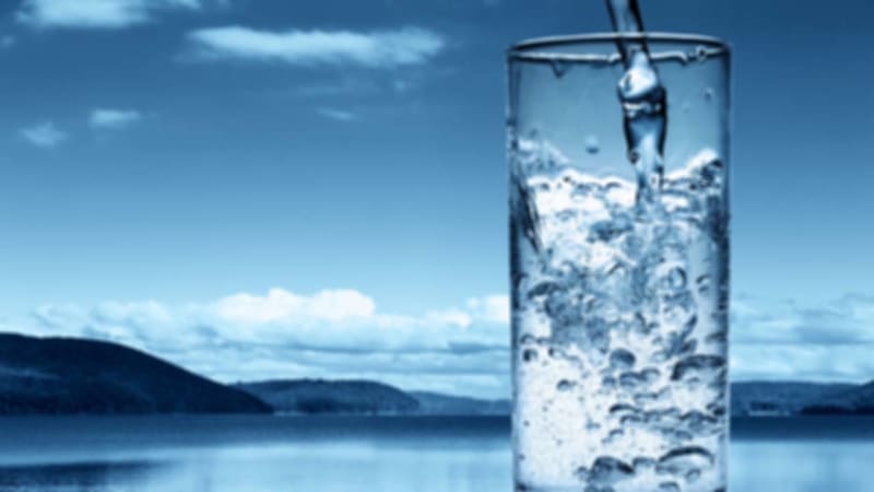 Best Water Filters