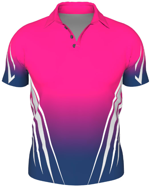 Golf Shirt