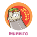 Burrito