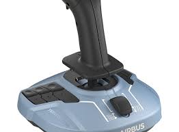 Thrustmaster TCA Sidestick Airbus Edition
