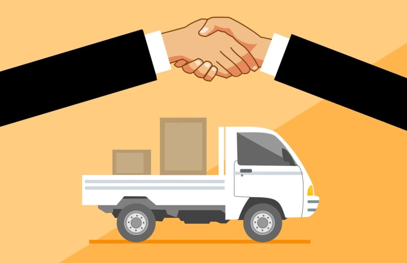 Brisbane Airport Car Services