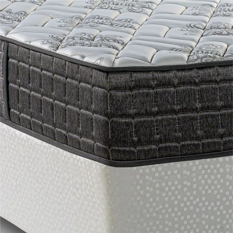 Mattress Toppers Dubai