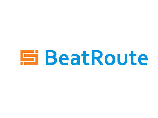 BeatRoute