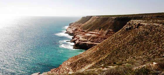 Kalbarri