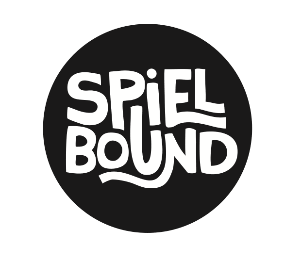 Spielbound Challenge 2021 - Strategy Edition