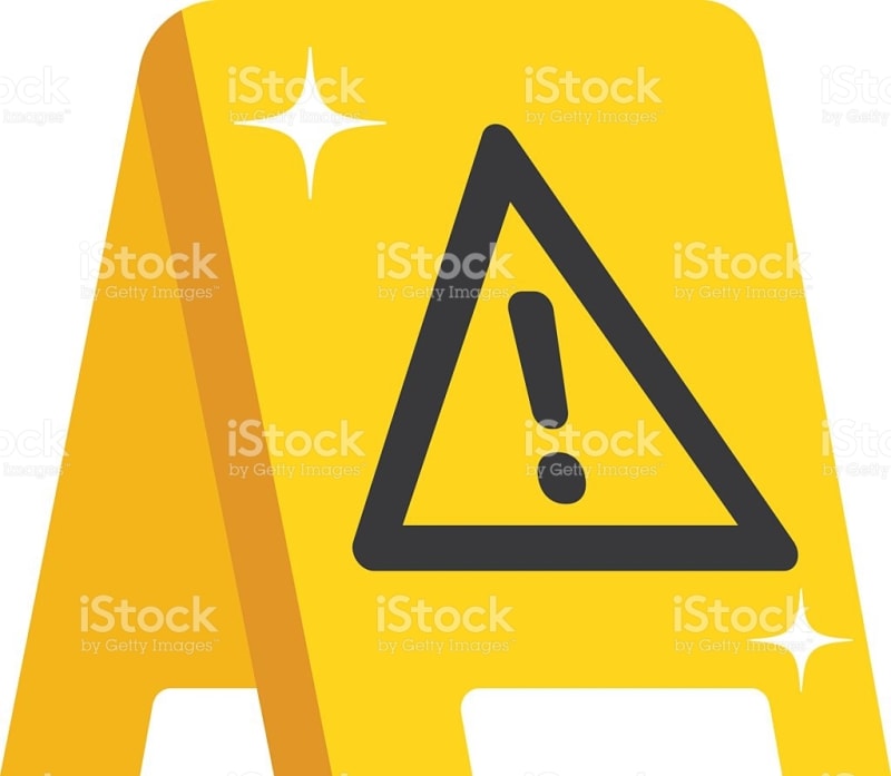 ちゅういします