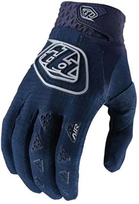 Mountain Bicycle Riding Gloves