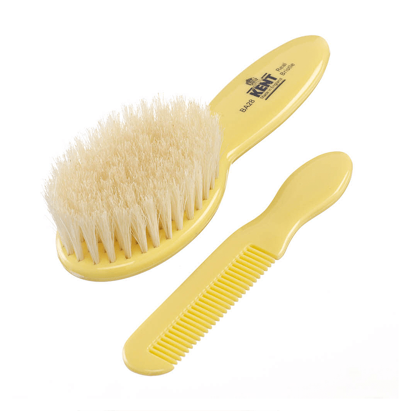 grooming kit