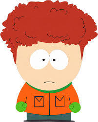 Kyle Broflovski