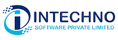 Intechno Software Blog Post