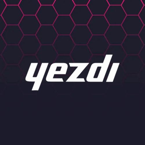 Yezdi Accessories