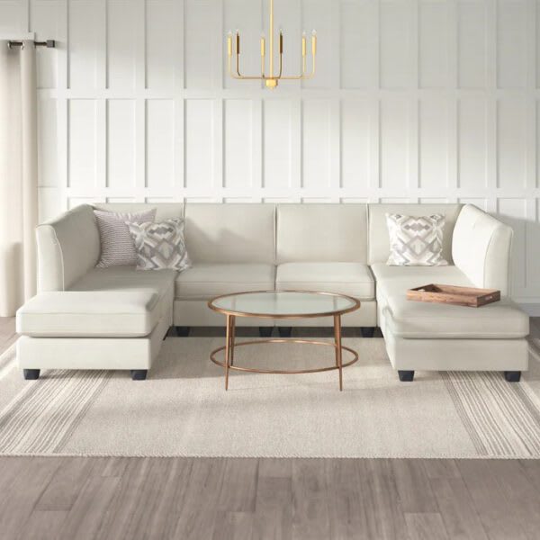 Home Furniture in Dubai