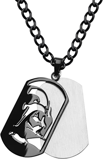 Salesone International