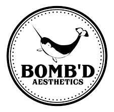 Love Bombd