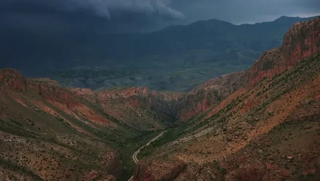 How to Check Armenia Visa Status Online