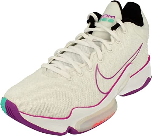 Nike Zoom Rize 2