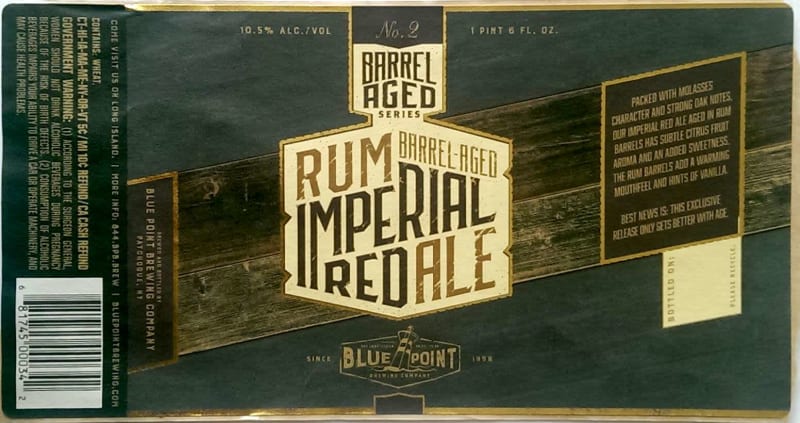 Breweries from the USA