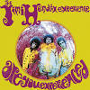 Are You Experienced?