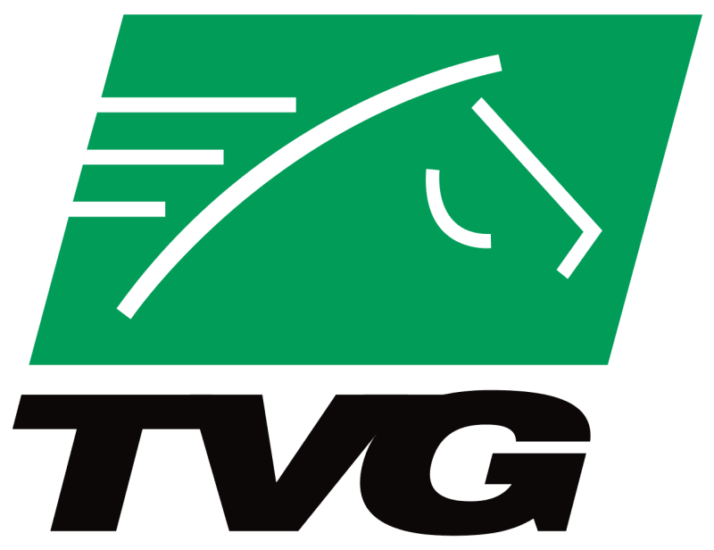 TVG 2