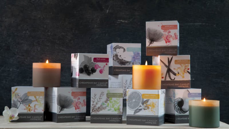 What is Custom Packaging? The Purpose of Custom Boxes.